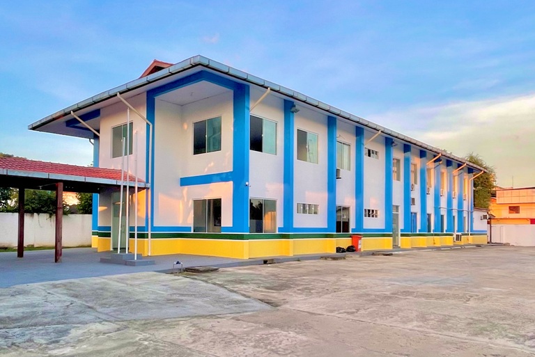 Câmara de Vereadores - 2025