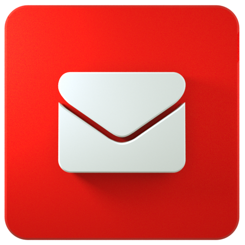 Gmail