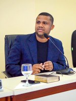 TRE aprova ampliação do número de vereadores de Laranjal do Jari, de 09 para 13 vagas