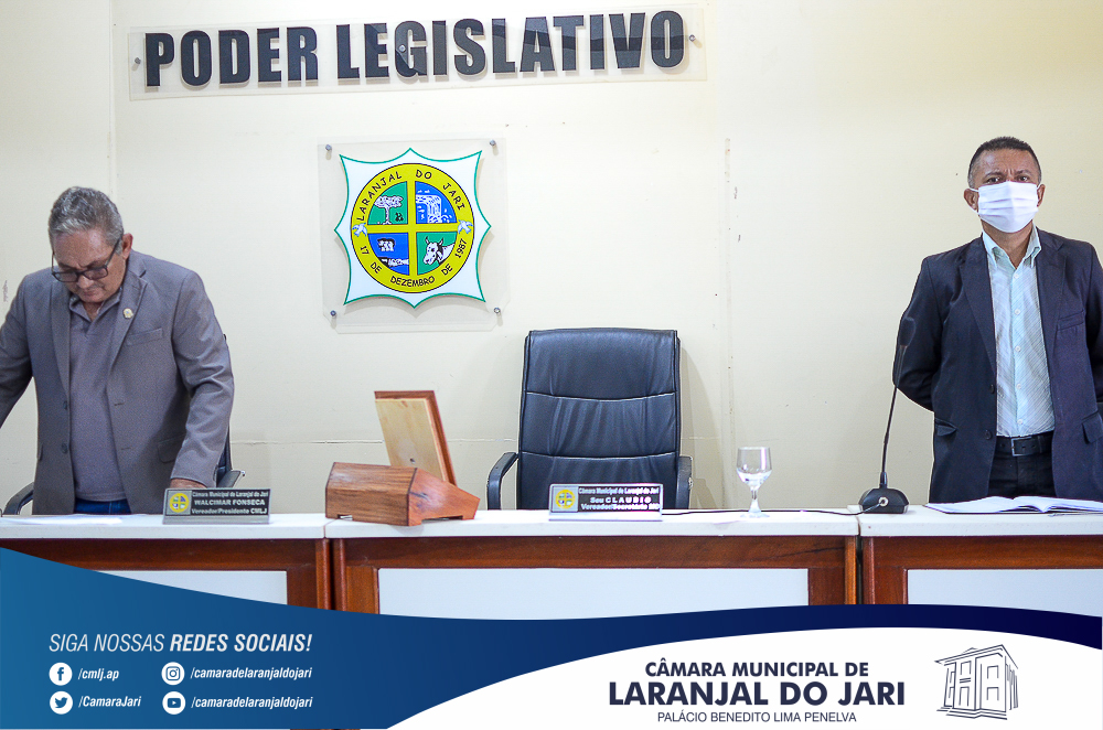 Sessão 23-10 (1).jpg