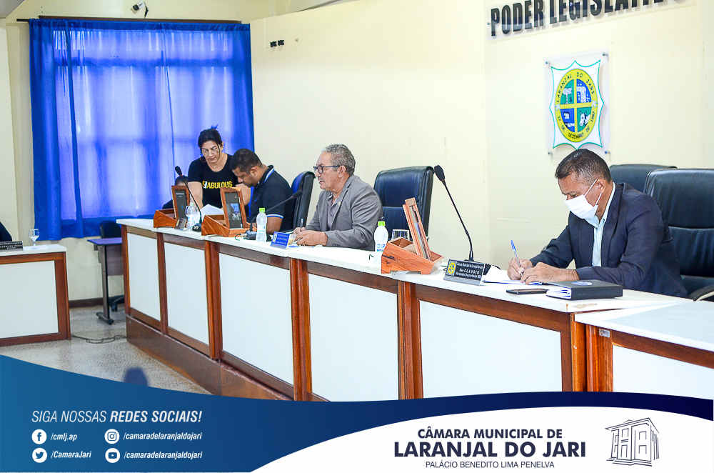 Sessão 23-10 (10).jpg