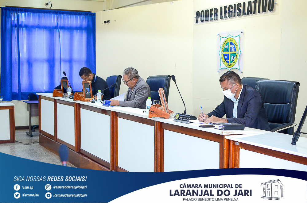 Sessão 23-10 (12).jpg