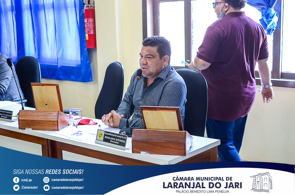 Sessão 23-10 (18).jpg