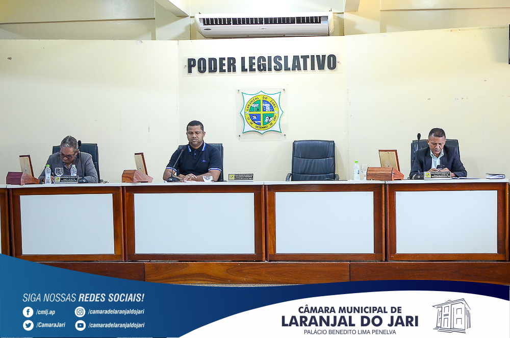 Sessão 23-10 (20).jpg