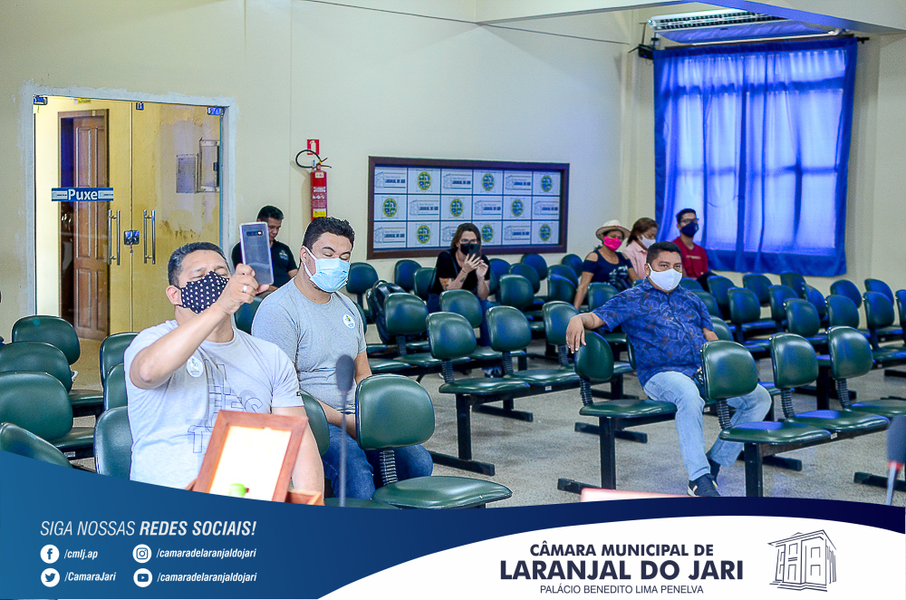 Sessão 23-10 (33).jpg