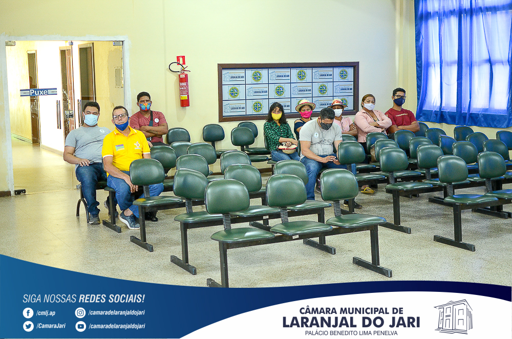 Sessão 23-10 (8).jpg