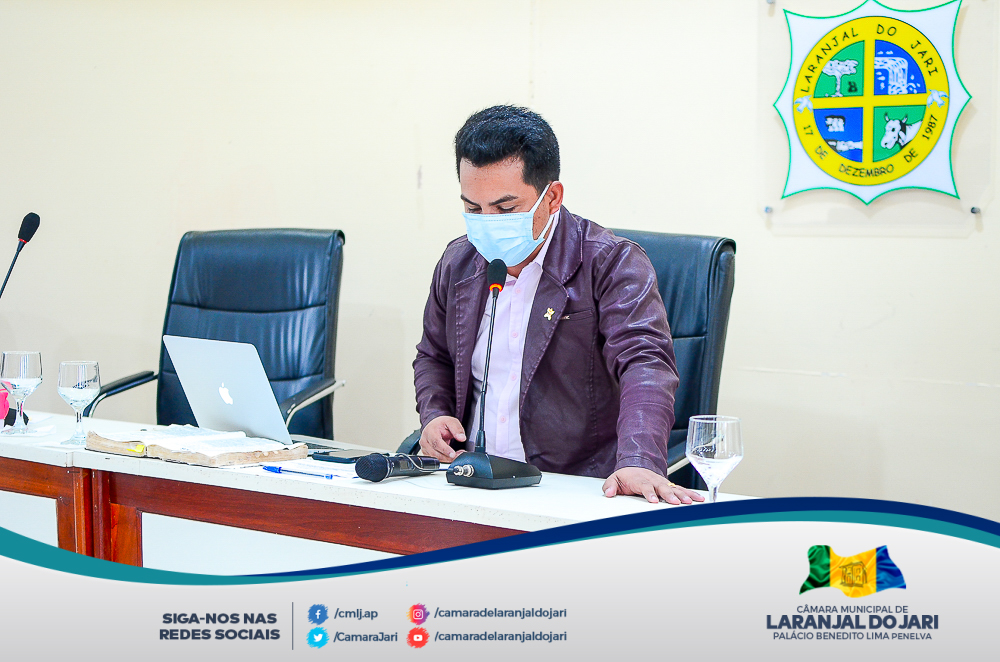 LV. Marketing e Comunicação (16).jpg