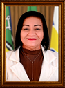 Ana Duarte