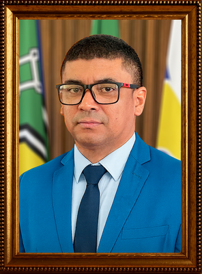 Denis Pelheca