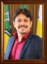 Júnior da Beta