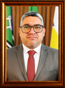 Edivam do Moca.png