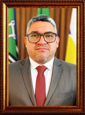 Edivam do Moca.png