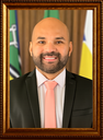 Marlon Moura.png