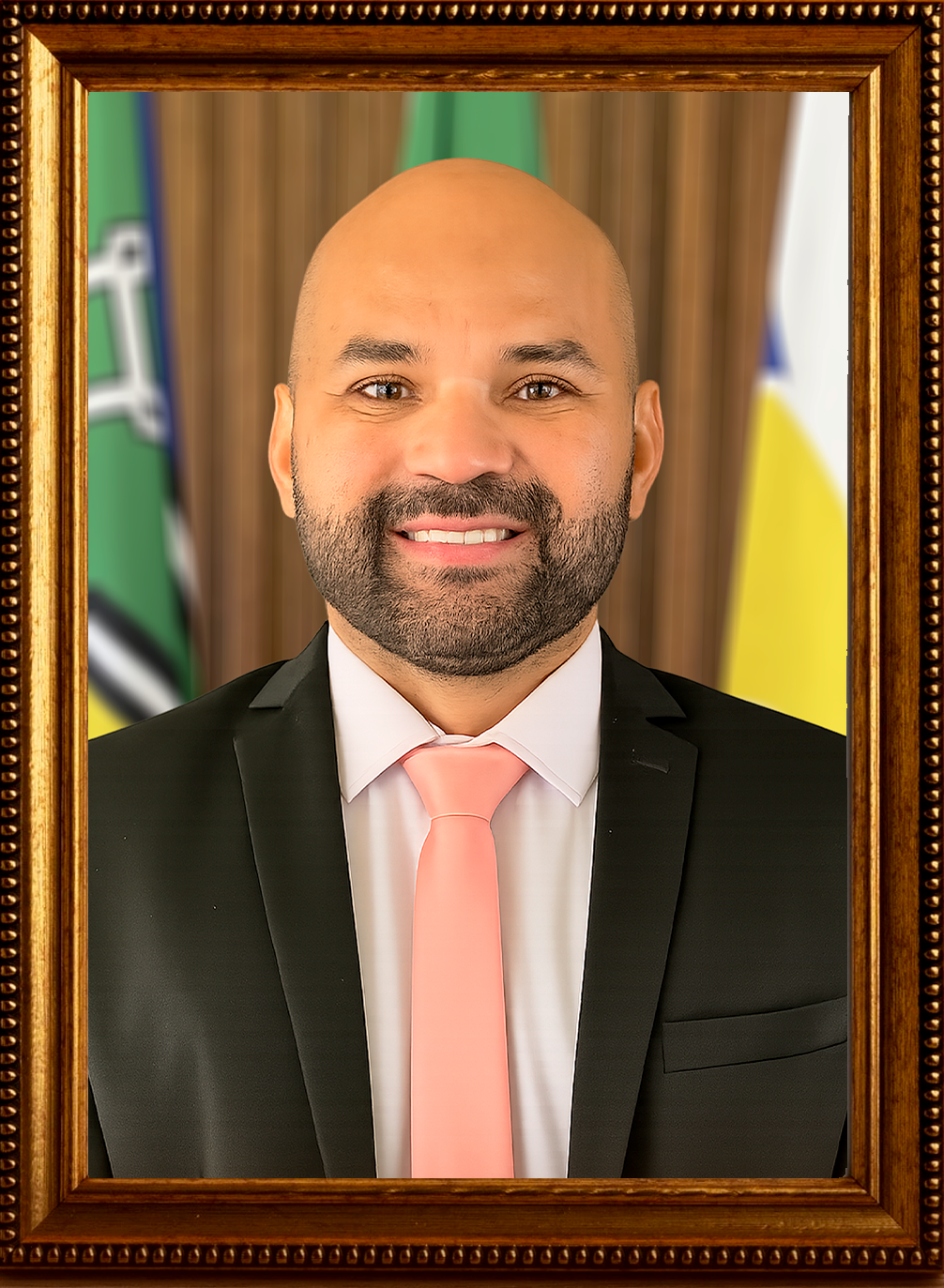Marlon Moura.png