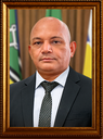 Nilsinho Lima - ok 2.png