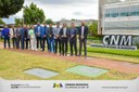 Vereadores de Laranjal do Jari em agenda institucional Brasília, estiveram na CNM - Confederação Nacional de Municípios Vereadores de Laranjal do Jari em agenda institucional Brasília, estiveram na CNM - Confederação Nacional de Municípios