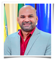 Marlon Moura