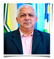 Ubimar Queiroga Ubimar Queiroga