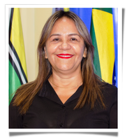 Vera da Farmácia