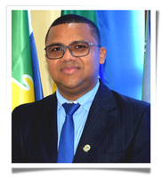 Walcimar Fonseca