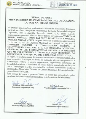 Termo de Posse da Mesa Diretora da CMLJ.jpg